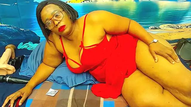 Watch Brookylynbrownxx live on EroticFlix - High definition streams
