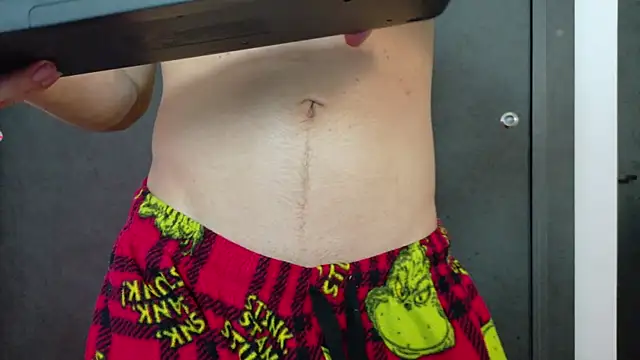 eren_jeager live sex cam