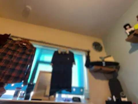 Tattooednakedguy webcam