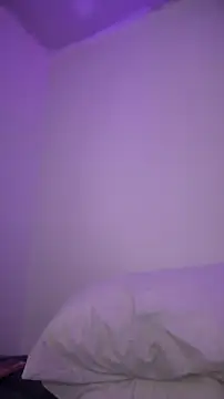 aurora_divine webcam