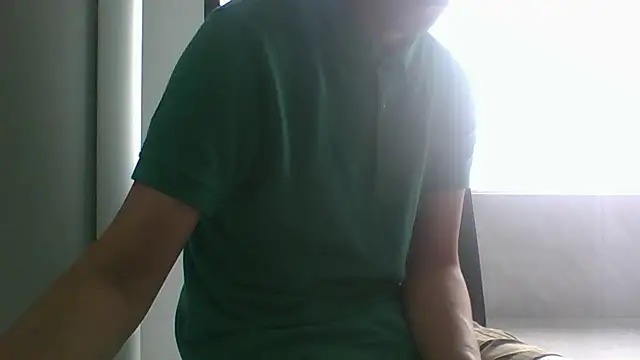 nole_china7 webcam