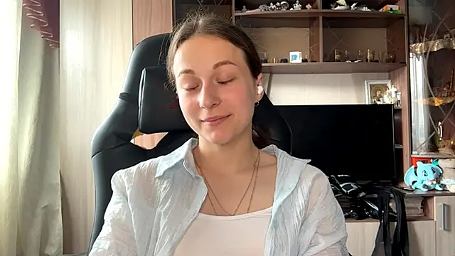 TaIliedGuest webcam