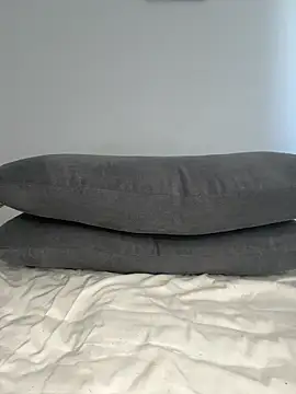 Anal_Top webcam