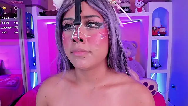 miss___megan webcam