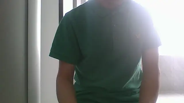 nole_china7 webcam