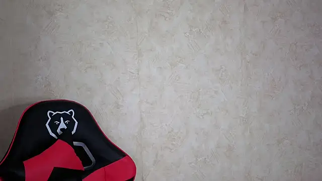 touch_me7 webcam