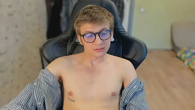 themortydaglish webcam