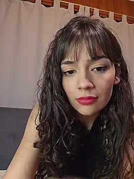 LeoyNicky98 webcam