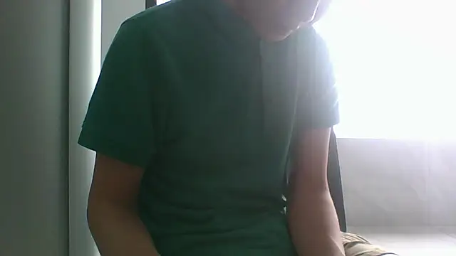 nole_china7 (Ask my age) - talk / fun / cum