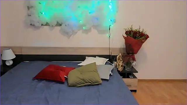 wavelover webcam