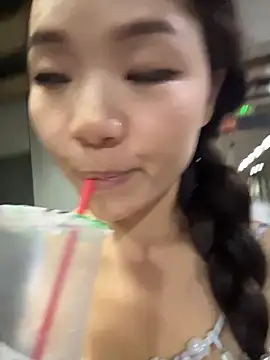 xiaochengzi505 webcam