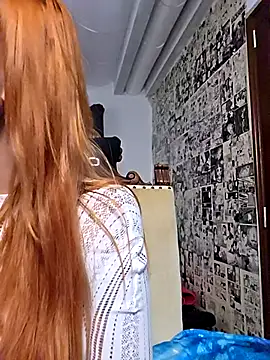 kylie_blck webcam