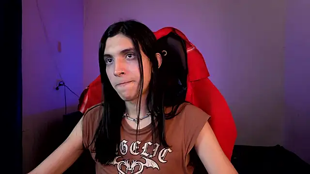 angelitofemboy webcam
