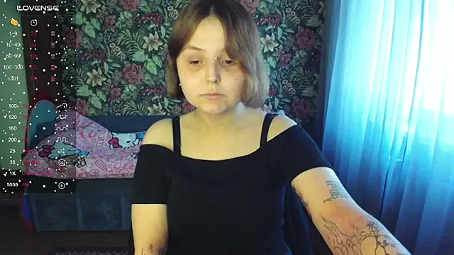 vendymories webcam