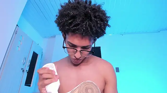 Cj_davis_ webcam