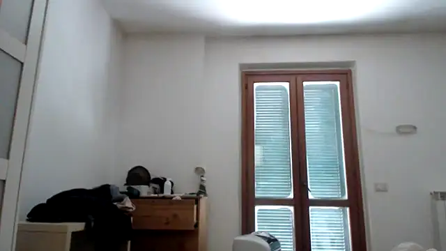 AMIRDIB2025 webcam
