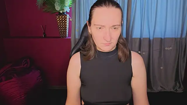 SelestiaSnata webcam