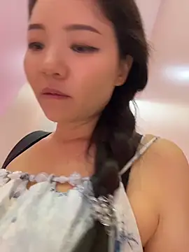 xiaochengzi505