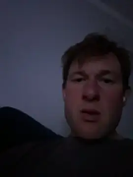 curiousmarried321 (M young) - #american #anal-toys #bisexuals #blondes #cam2cam #cheap-privates #cock-rating #cum-play #dirty-talk #hd #massage #masturbation #muscular #penis-ring #precum #recordable-privates #recordable-publics #role-play #rubbing #sex-toys #sexting #small-audience #striptease #white #young