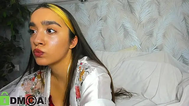 barbara_rogerss (F teen) - Wink for u💕