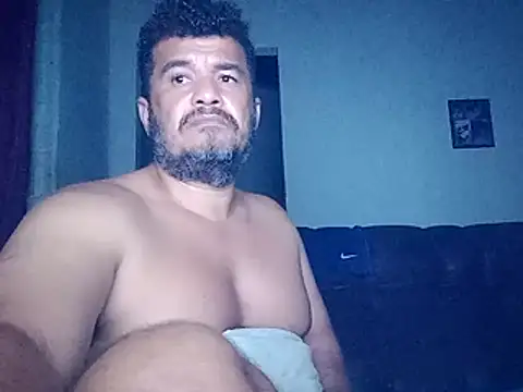 tarra122 webcam