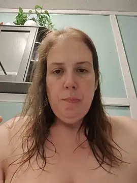 023thickandjuicy07
