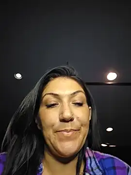 LittleMissEeve