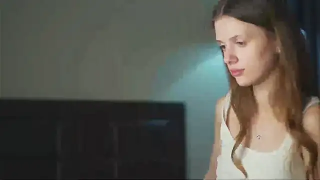 Watch akumadadrive live on EroticFlix - High definition streams