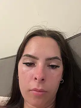 Watch Naughtylibbyx live on EroticFlix - High definition streams