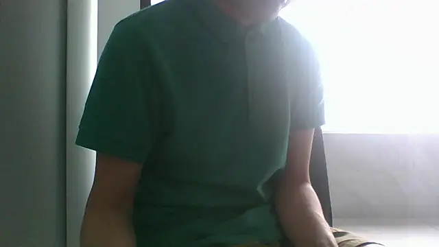 nole_china7 webcam