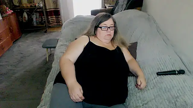 sex2 webcam
