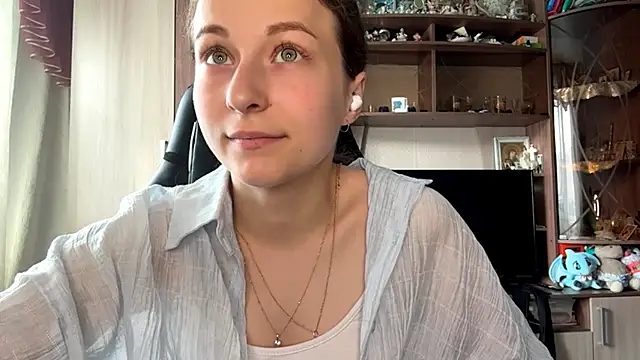 TaIliedGuest webcam