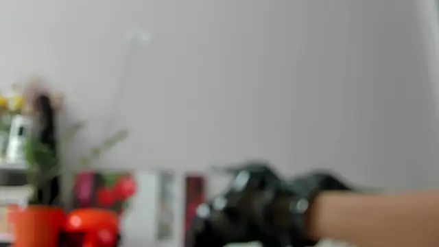 Watch ailey_chao live on EroticFlix - High definition streams