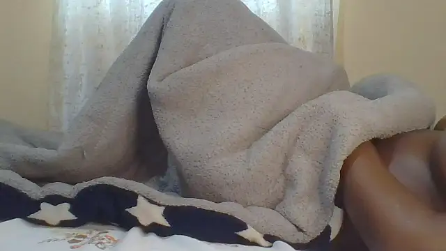 ndivhuwomuleya webcam