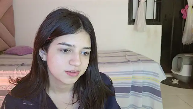 Eva_sin18