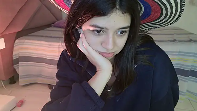 eva_sin18 webcam