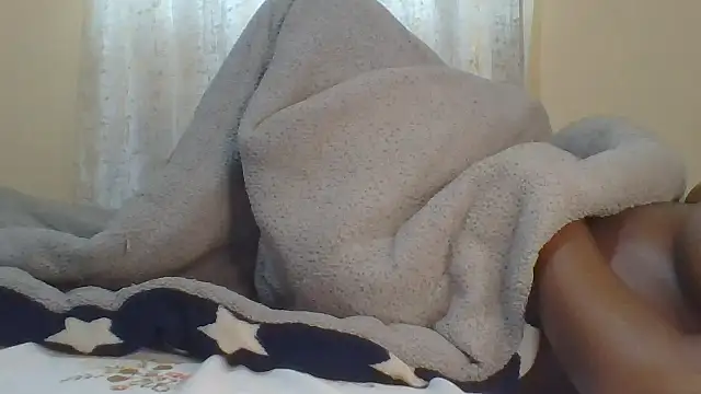 ndivhuwomuleya webcam