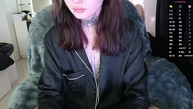 Lein_Bone webcam