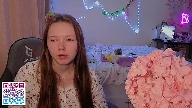 boozekirs_ webcam