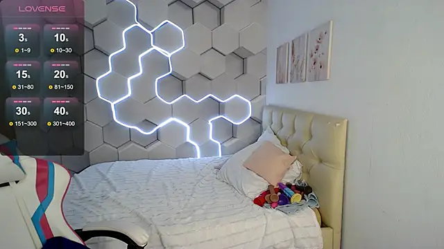aliicemeow webcam