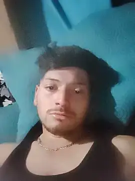 Loquillo67h webcam