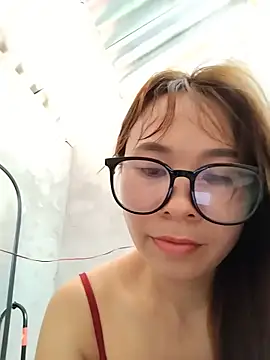 Biva11 webcam