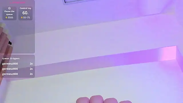 Lana_fox01 live sex cam