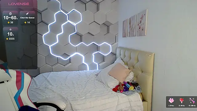 aliicemeow webcam