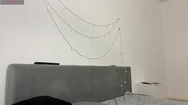 meowchaa webcam