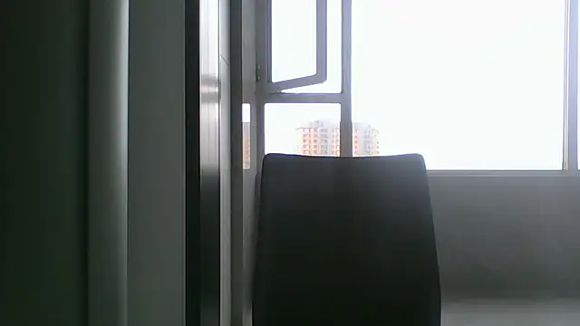 nole_china7 (Ask my age) - talk / fun / cum