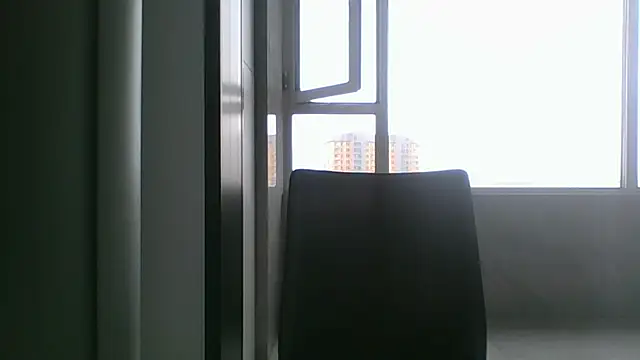 nole_china7 webcam