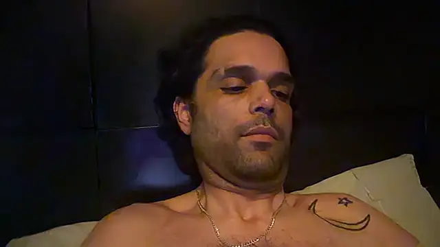 KungFuPanda001 webcam