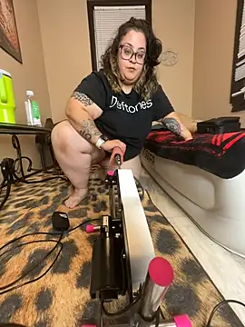 Tillymarie