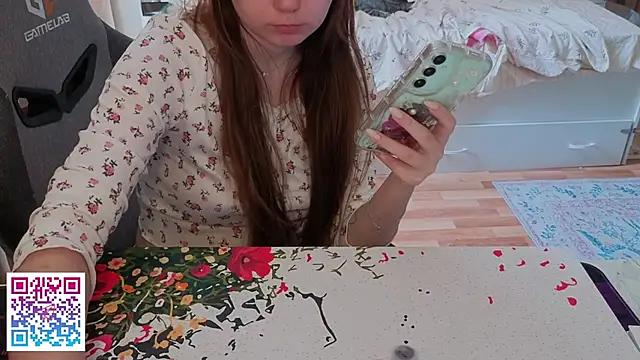 boozekirs_ webcam